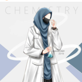 Bushra49