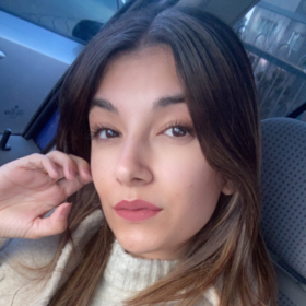 Tugbaa15