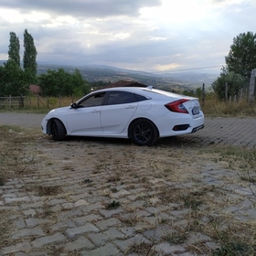 hayalimsinbenim