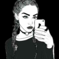 Gizemcikk_1627