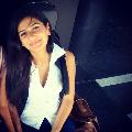aynozr