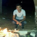 lokman83