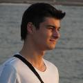 Drake_Nathan