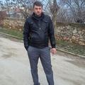 sinan2362