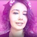 Rosavita