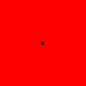 Aumred