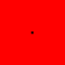 Aumred