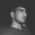 onurbaskentlı