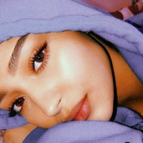 liyalisa