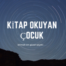 Yek52
