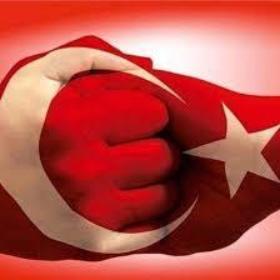 muratgunay34