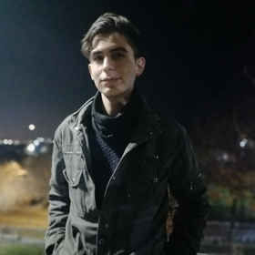 kelebeğinn_rüyası