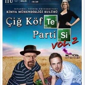 31e_gülüyorum