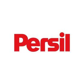 Persil