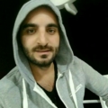 asusasus