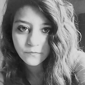 Deli_hatun_askk