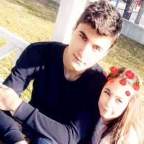 Ateş2141