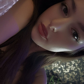 Alessiana