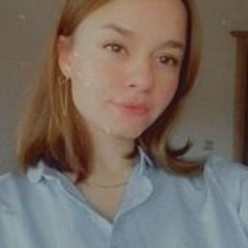 zeynepsenyigit