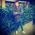 hakan12223