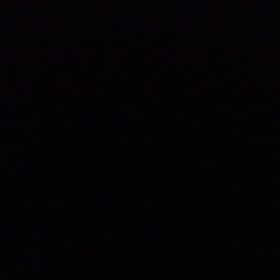 hjhhhvvb