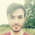 faruk_gkc
