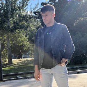 Yasirr25