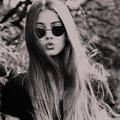 Seyda34krtl