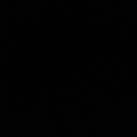 Plastikmafya