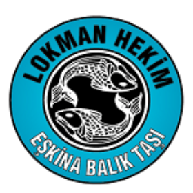 eskinabaliktasi