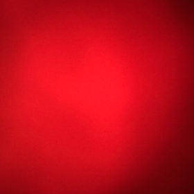 seda_s