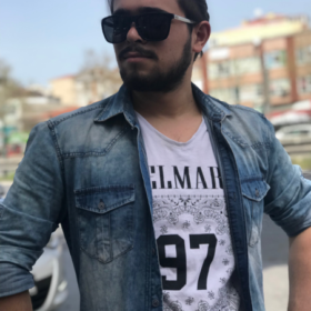 Samet3405