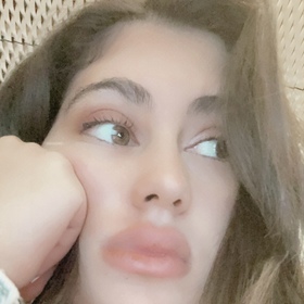 hahrdjlmcfhı