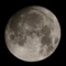 Atilla_34