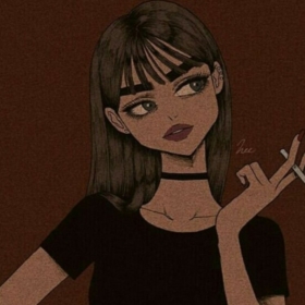 yllwmy