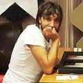 burak83