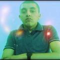 adlim