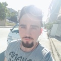 serdarsr