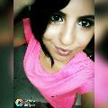 aleynasz