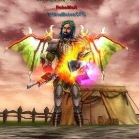 Amonhotep12