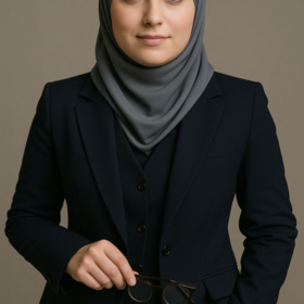 TheGirlTakingRedPill