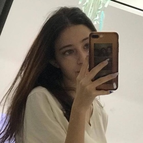 dilekglnlbol