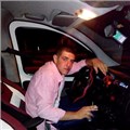 okan2727