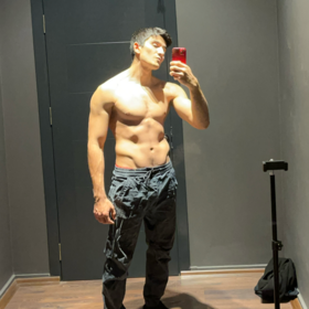 fitasker01