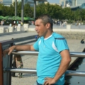 turkuaztr01