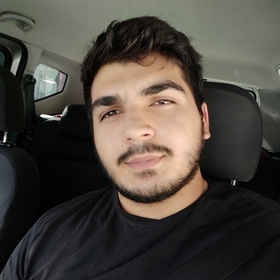 yasnkrcl