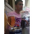 caglar123