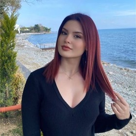 Başak_34-07