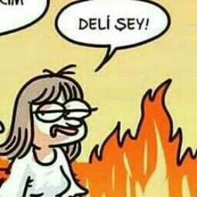 karameleğnz