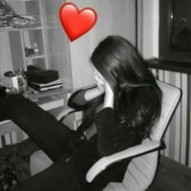 swenzygirls5885